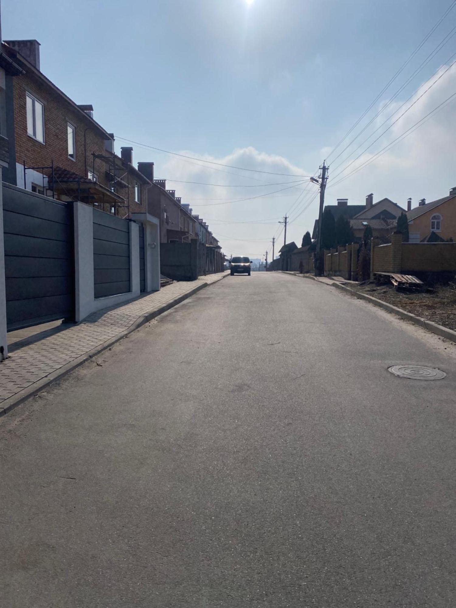 Discovery Garden Apartments Khmelʼnytsʼkyy Exterior foto